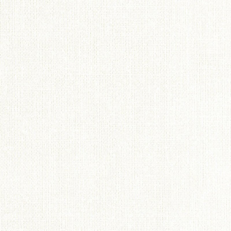 Surface Strengthening Wallpaper - Image 3
