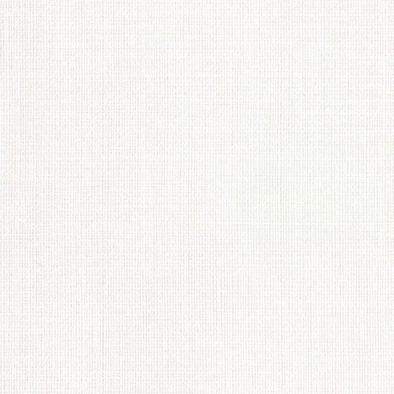 Surface Strengthening Wallpaper - Image 4
