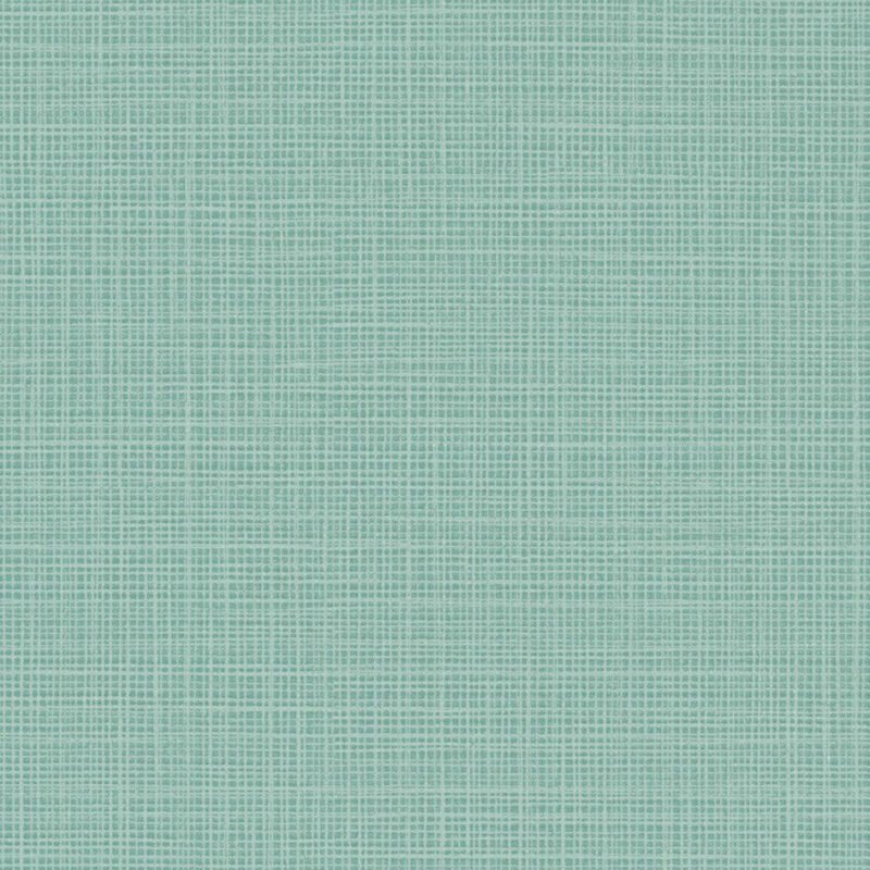 Surface Strengthening Wallpaper - Image 5