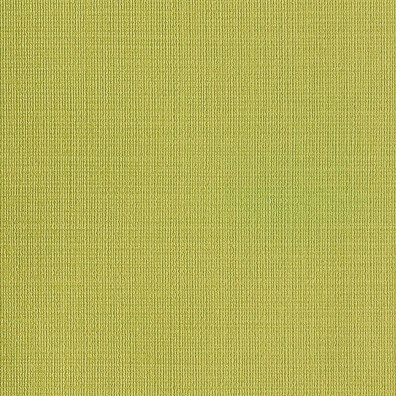 Surface Strengthening Wallpaper - Image 6