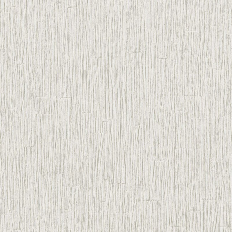 Classic Elegance Wallpaper - Image 4