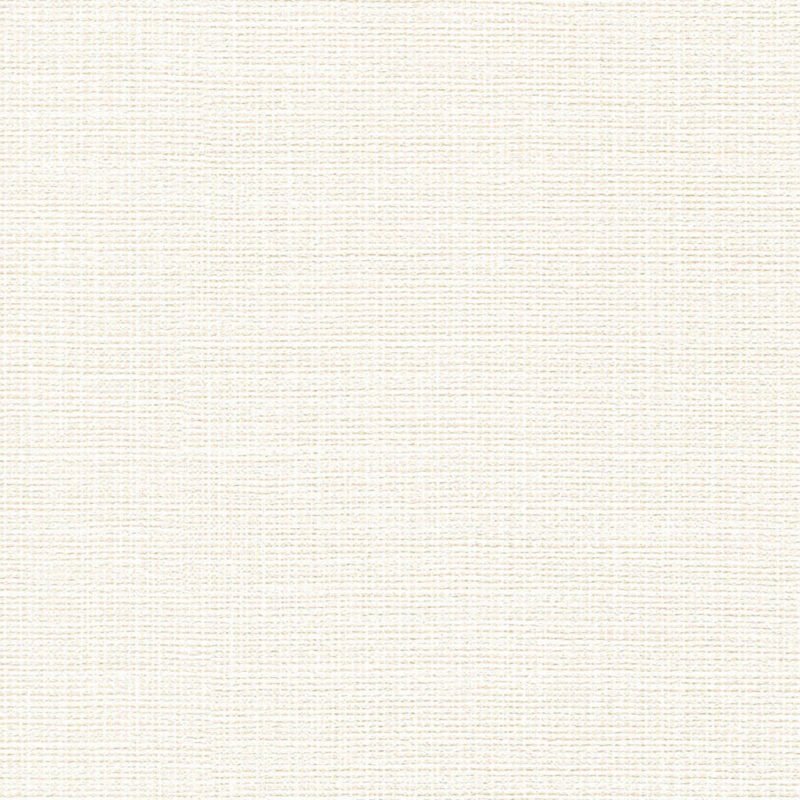 Surface Strengthening Wallpaper - Image 7
