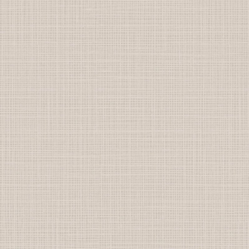Surface Strengthening Wallpaper - Image 8