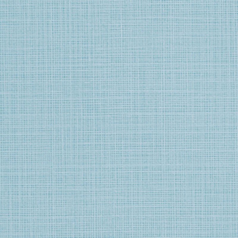 Surface Strengthening Wallpaper - Image 9