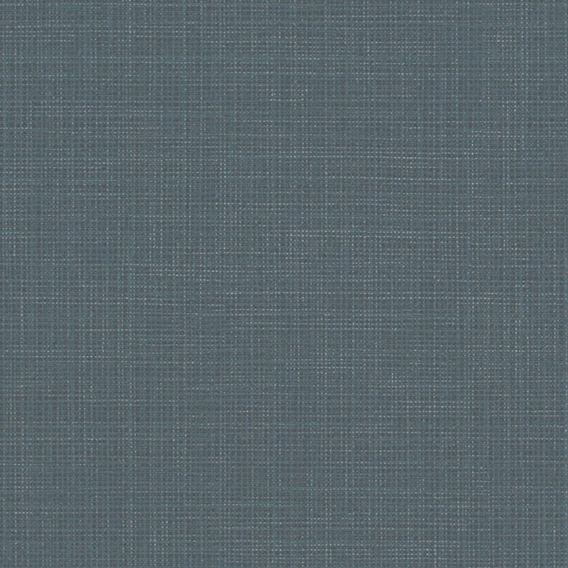 Surface Strengthening Wallpaper - Image 10