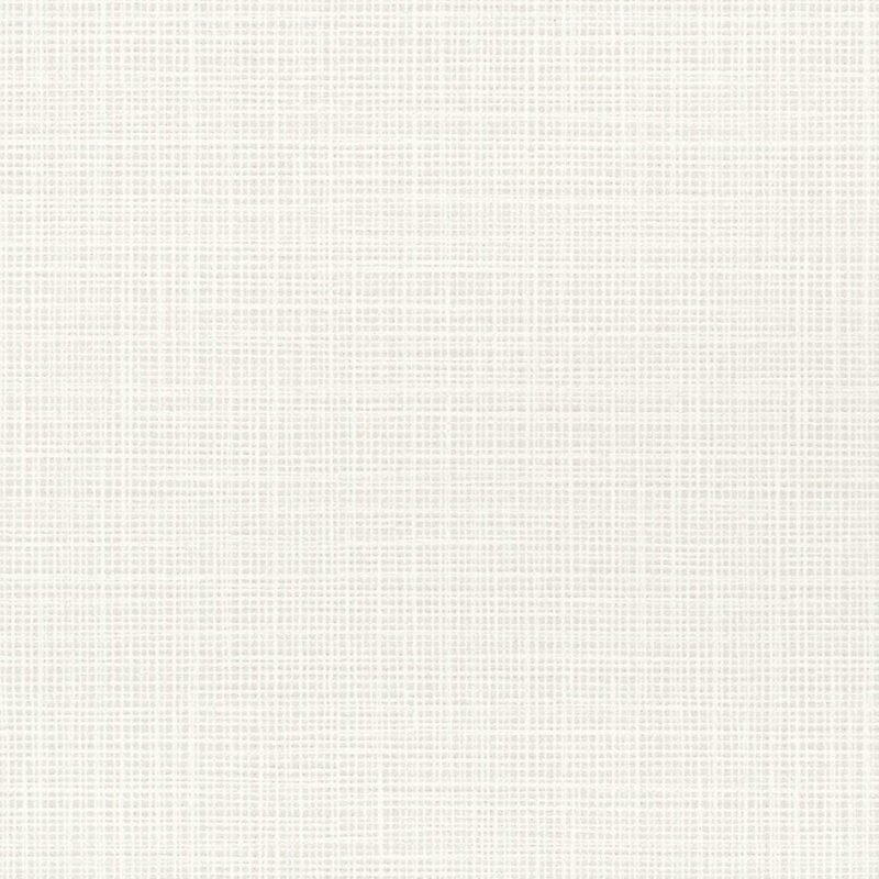 Surface Strengthening Wallpaper - Image 11