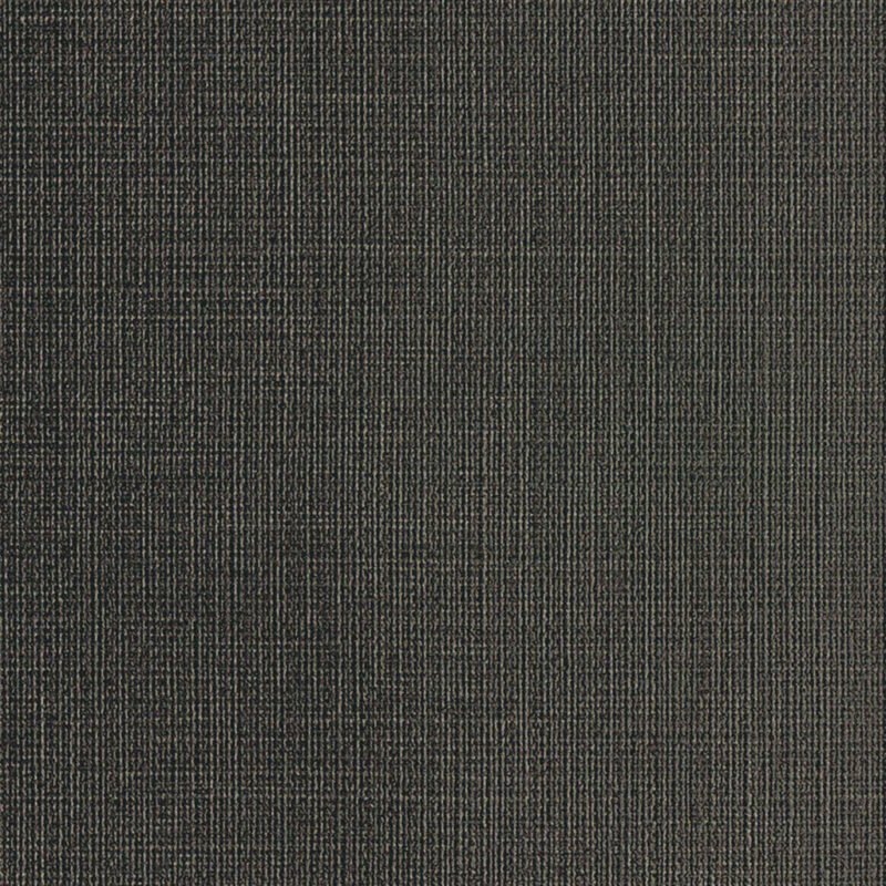 Surface Strengthening Wallpaper - Image 14