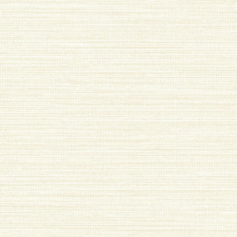 Surface Strengthening Wallpaper - Image 2
