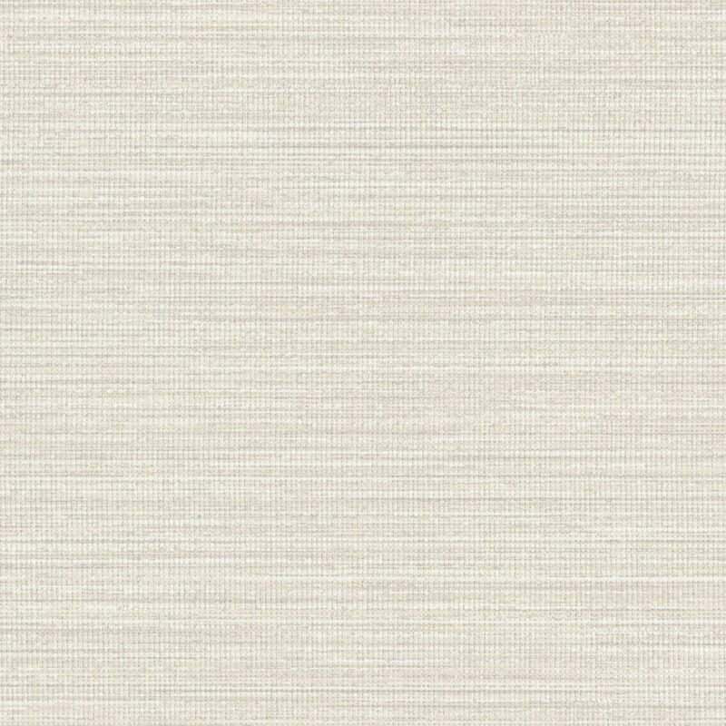 Surface Strengthening Wallpaper - Image 3