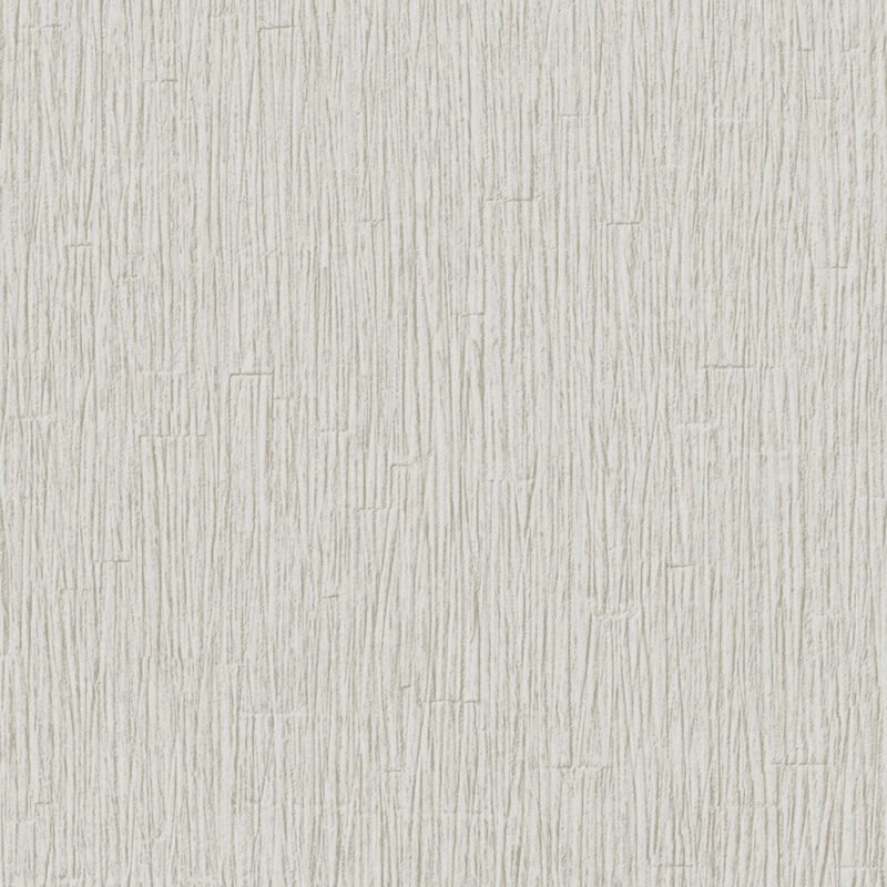 Classic Elegance Wallpaper - Image 5