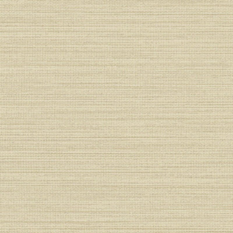 Surface Strengthening Wallpaper - Image 4