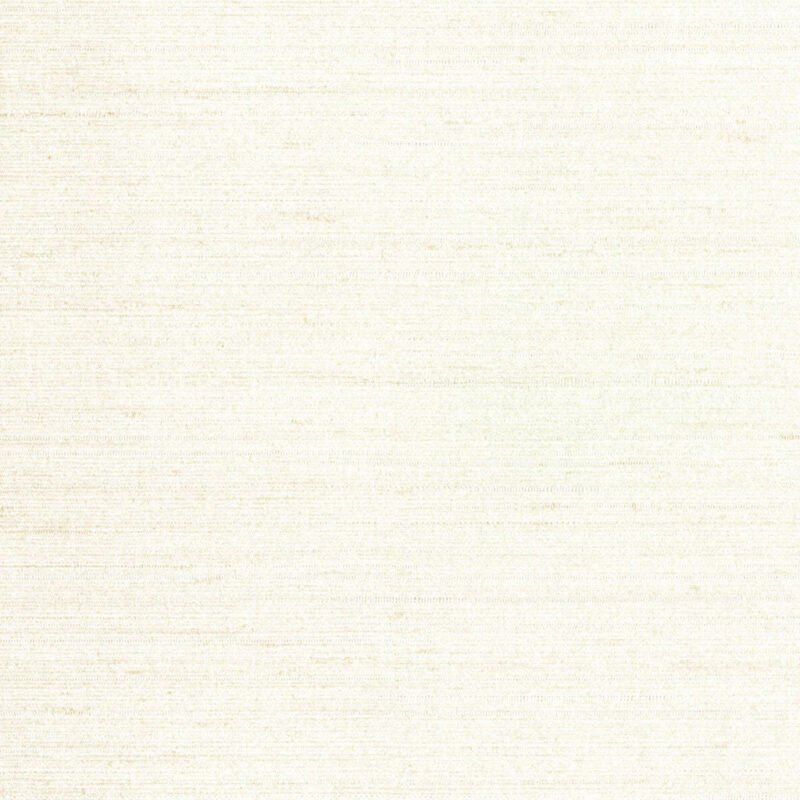 Surface Strengthening Wallpaper - Image 3