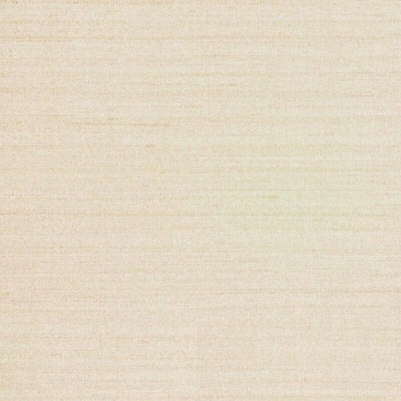Surface Strengthening Wallpaper - Image 5