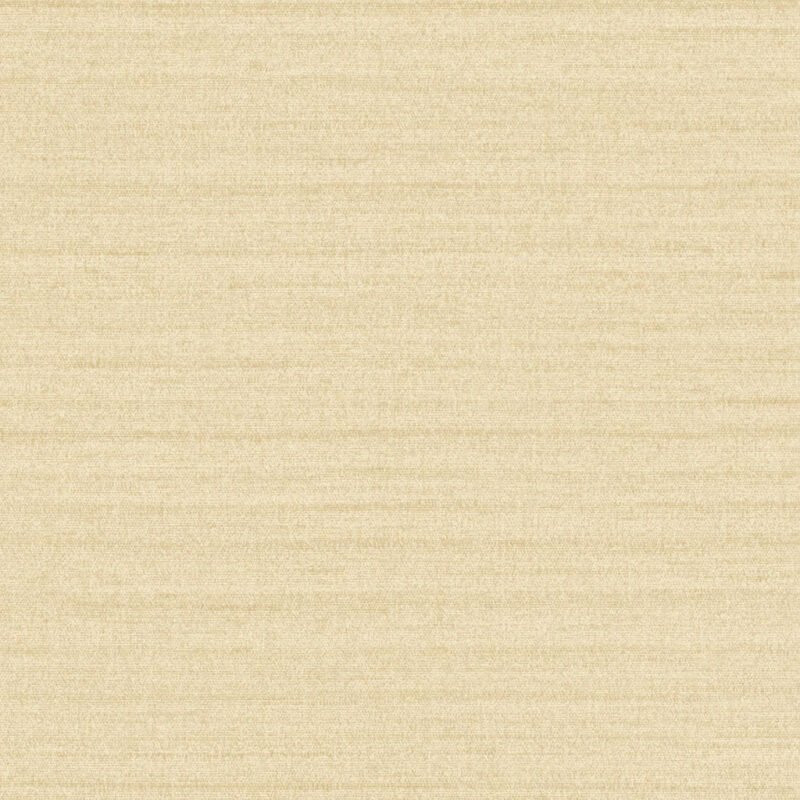 Surface Strengthening Wallpaper - Image 6