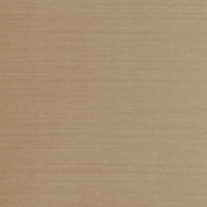 Surface Strengthening Wallpaper - Image 8