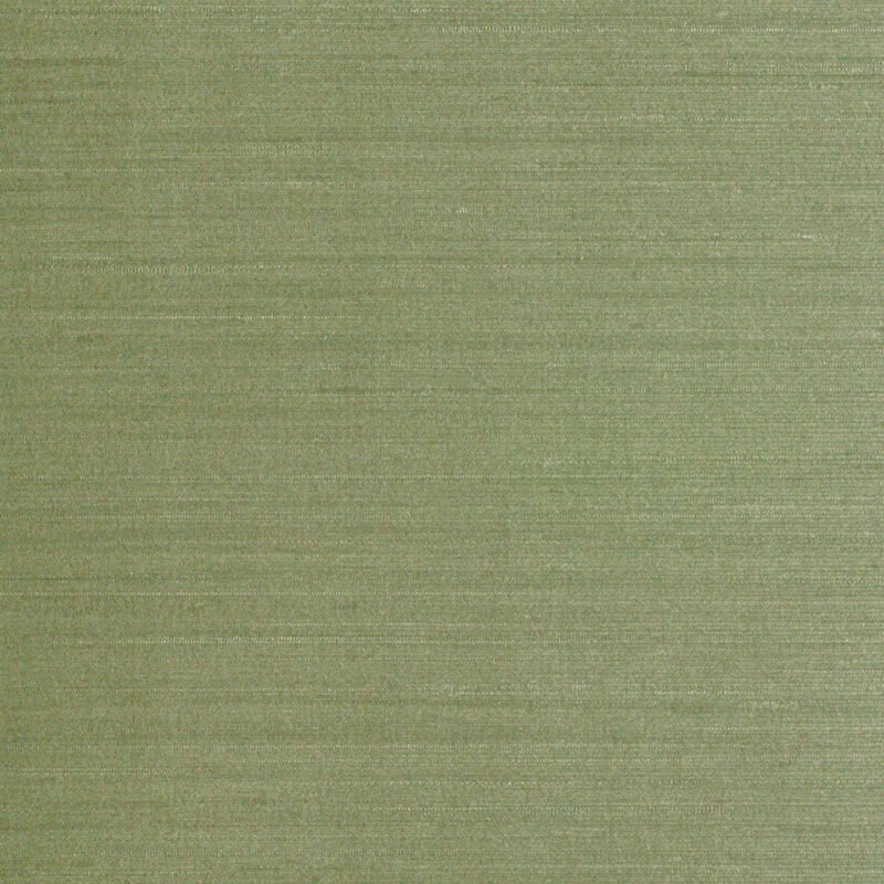 Surface Strengthening Wallpaper - Image 10