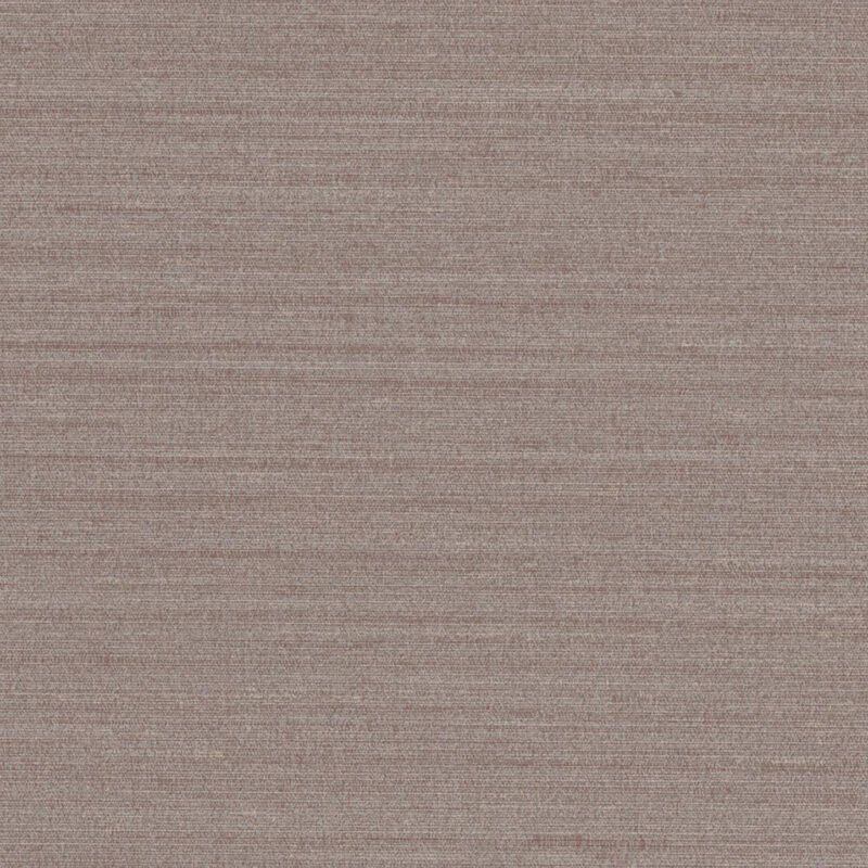 Surface Strengthening Wallpaper - Image 11