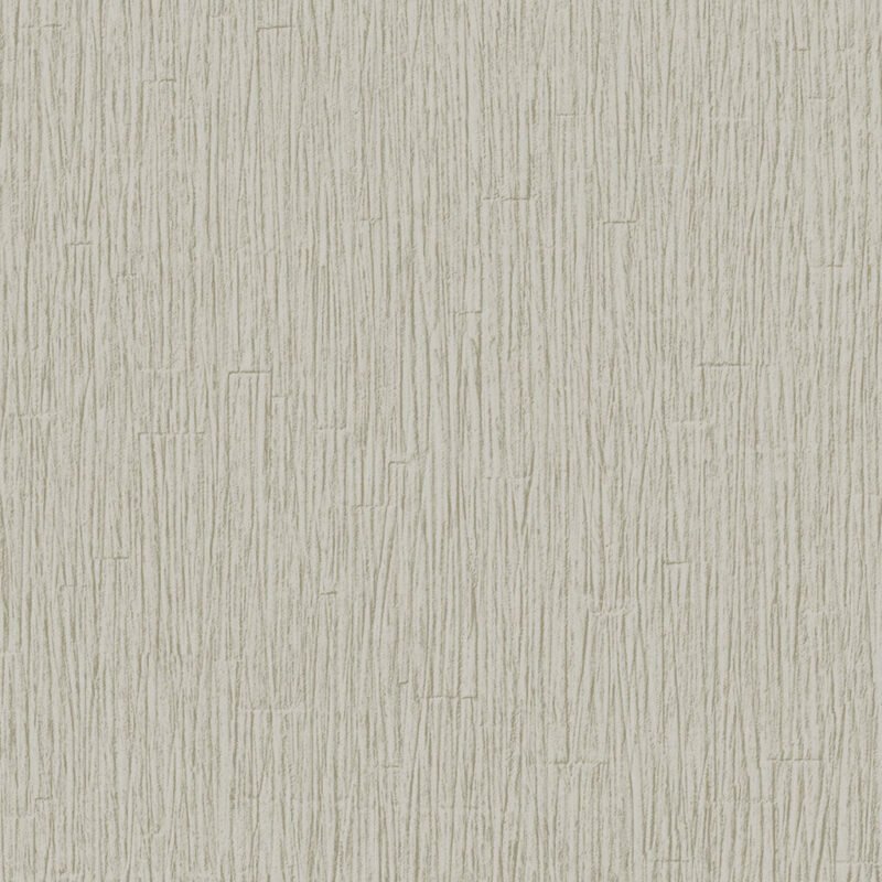 Classic Elegance Wallpaper - Image 6