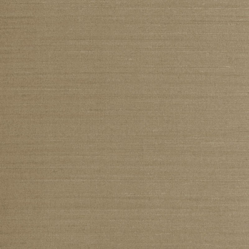 Surface Strengthening Wallpaper - Image 12