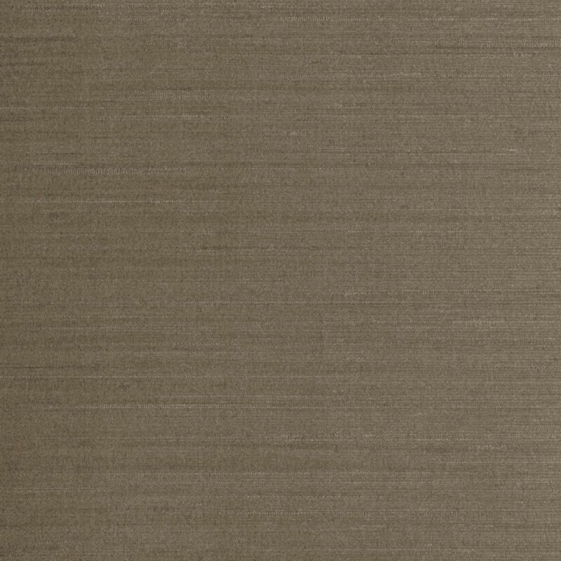 Surface Strengthening Wallpaper - Image 13