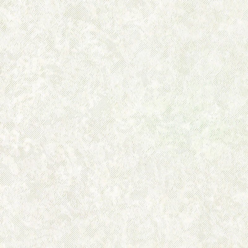 Surface Strengthening Wallpaper - Image 2