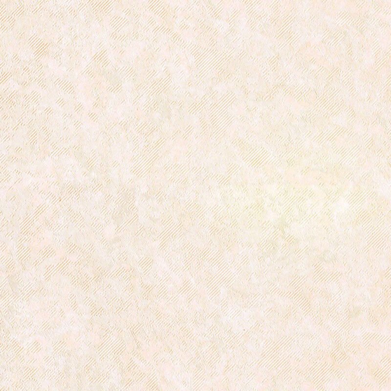 Surface Strengthening Wallpaper - Image 3