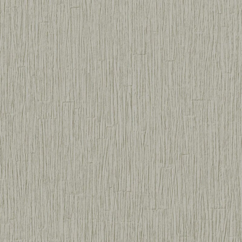 Classic Elegance Wallpaper - Image 7