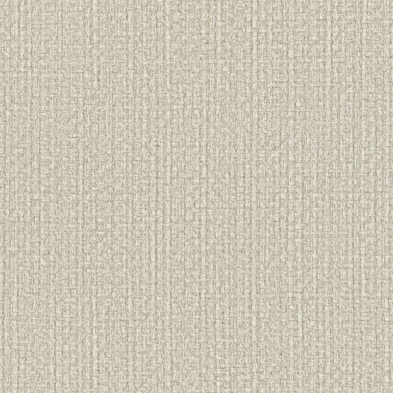 Classic Elegance Wallpaper - Image 2