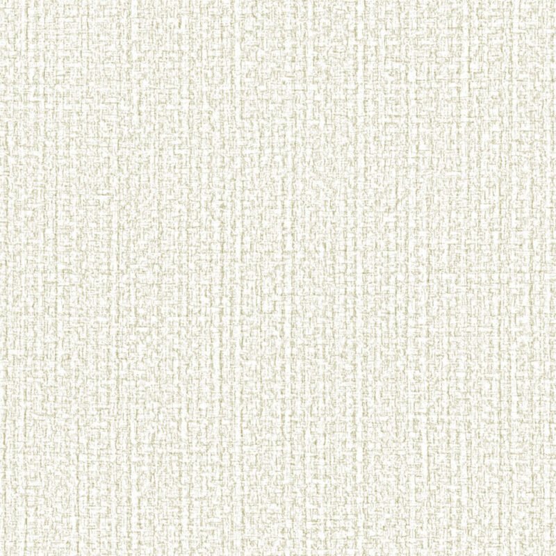 Classic Elegance Wallpaper - Image 3