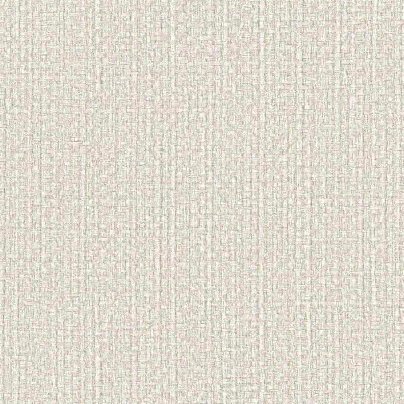 Classic Elegance Wallpaper - Image 4
