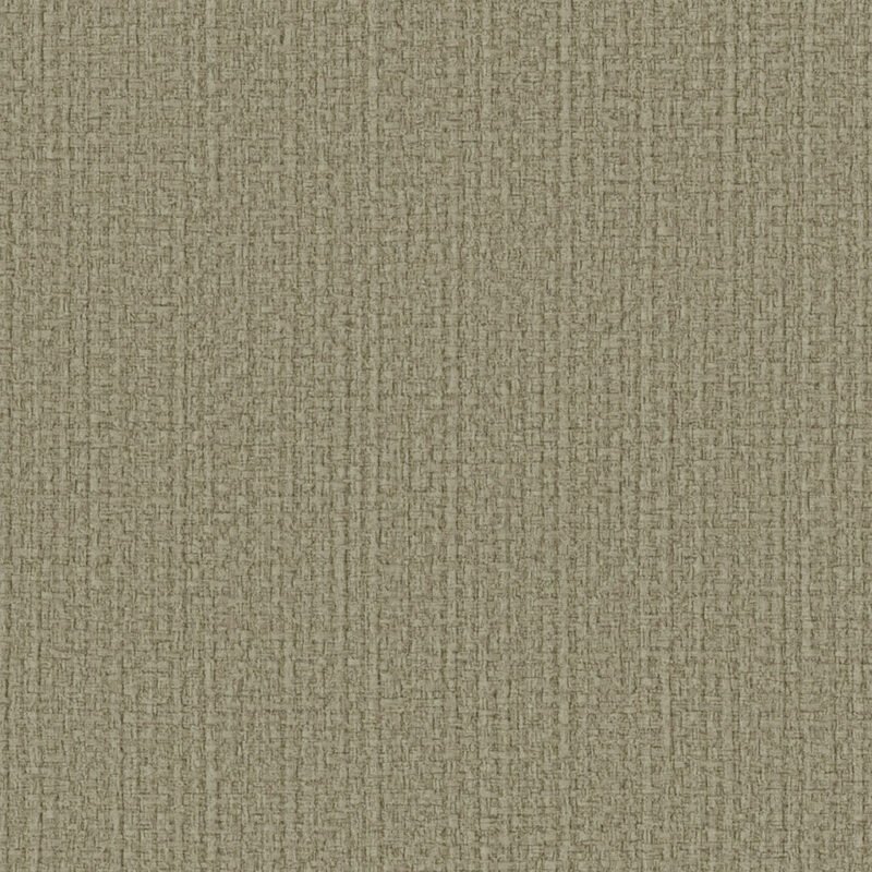 Classic Elegance Wallpaper - Image 5