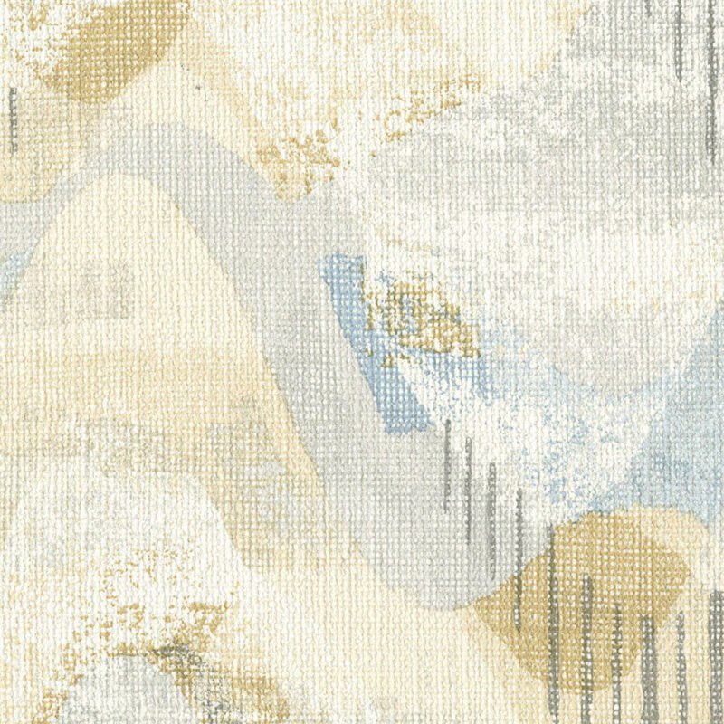 Classic Elegance Wallpaper - Image 3
