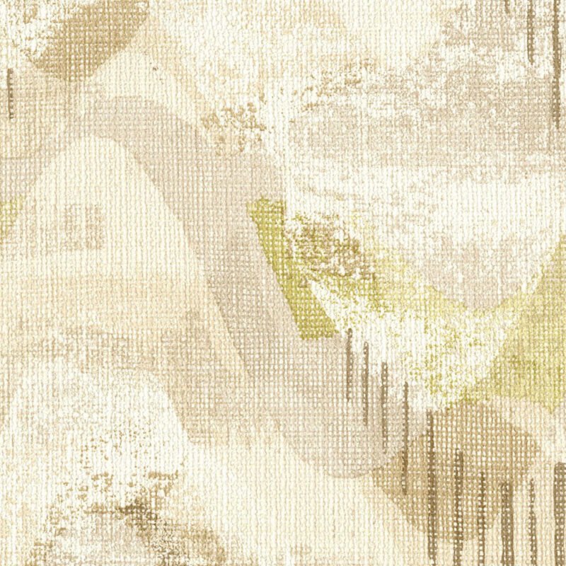 Classic Elegance Wallpaper - Image 4