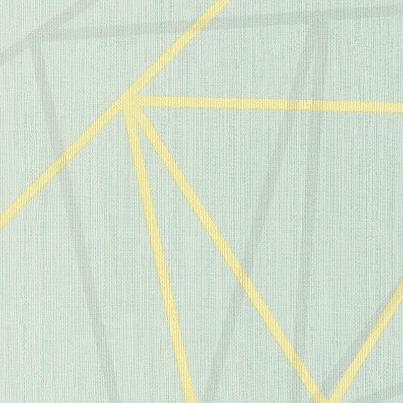Classic Elegance Wallpaper - Image 3