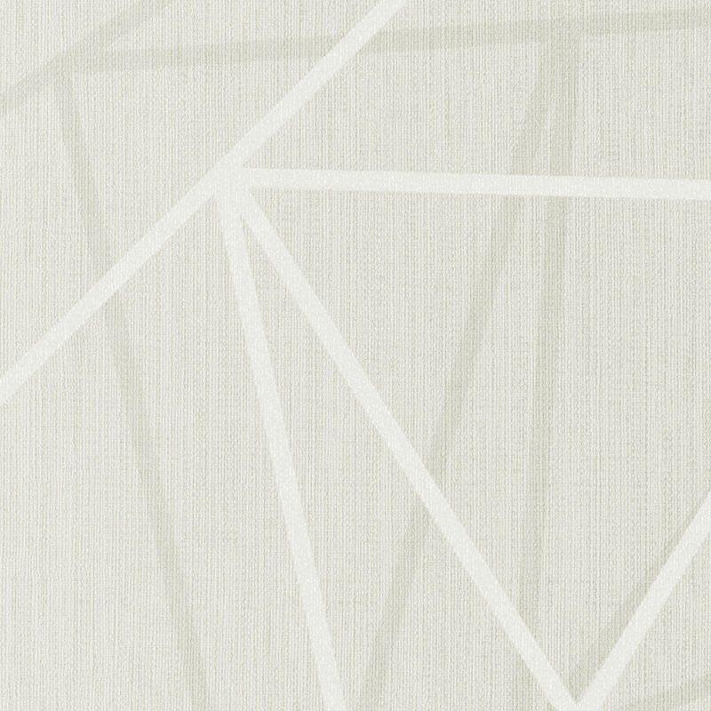 Classic Elegance Wallpaper - Image 4
