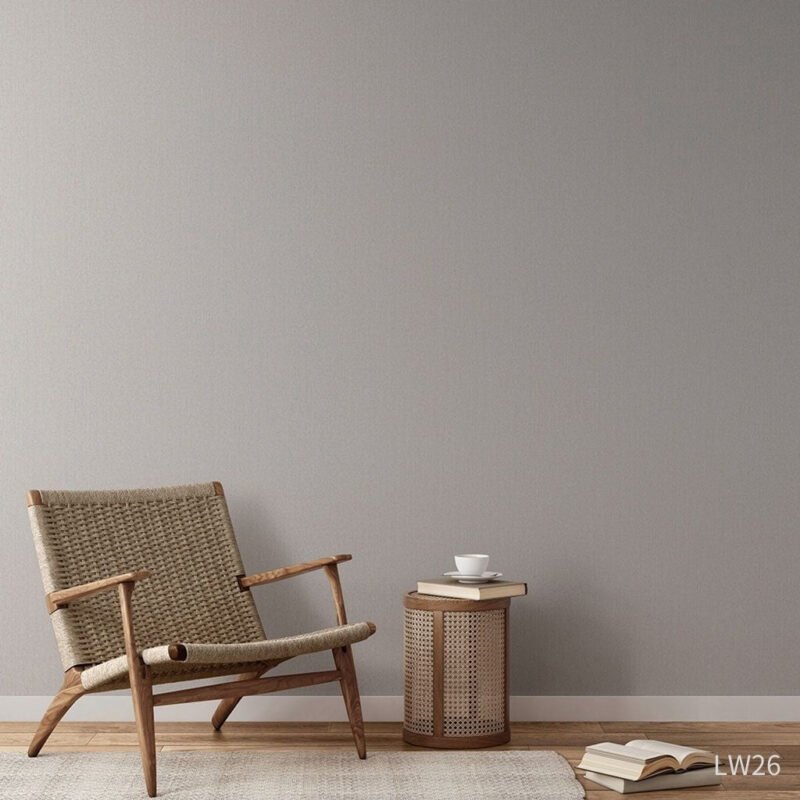 Classic Elegance Wallpaper