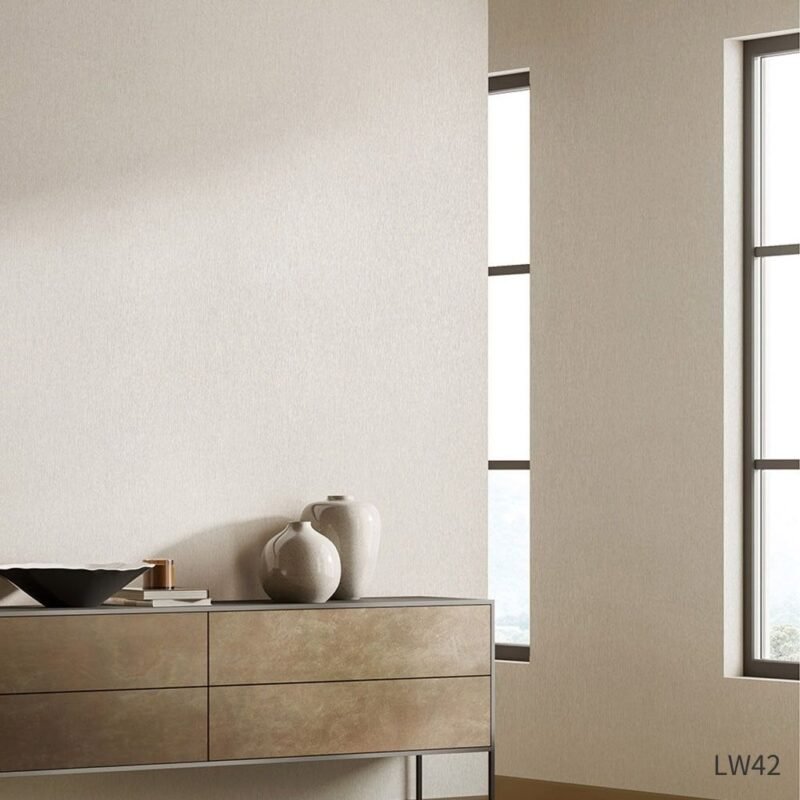 Classic Elegance Wallpaper