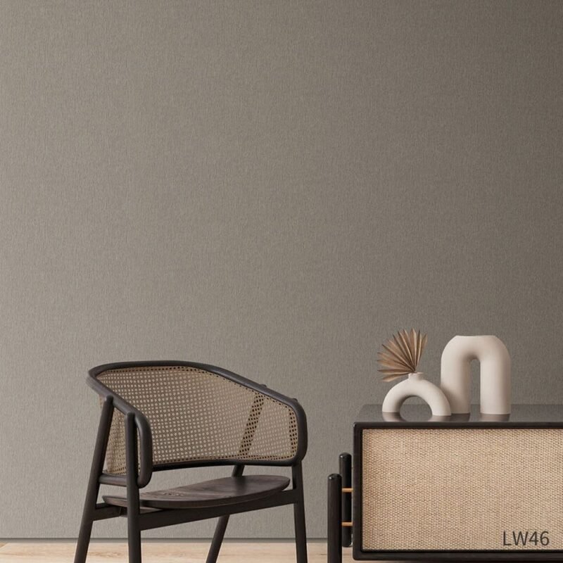 Classic Elegance Wallpaper - Image 2