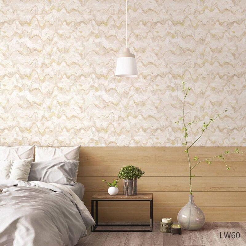 Classic Elegance Wallpaper - Image 2