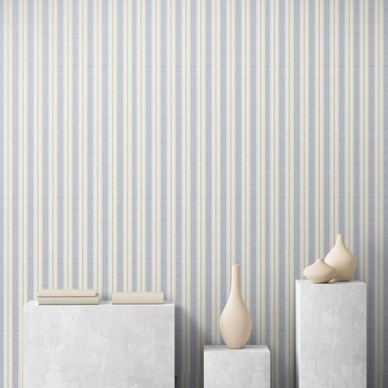 Dotted Lines  Wallpaper - Image 2