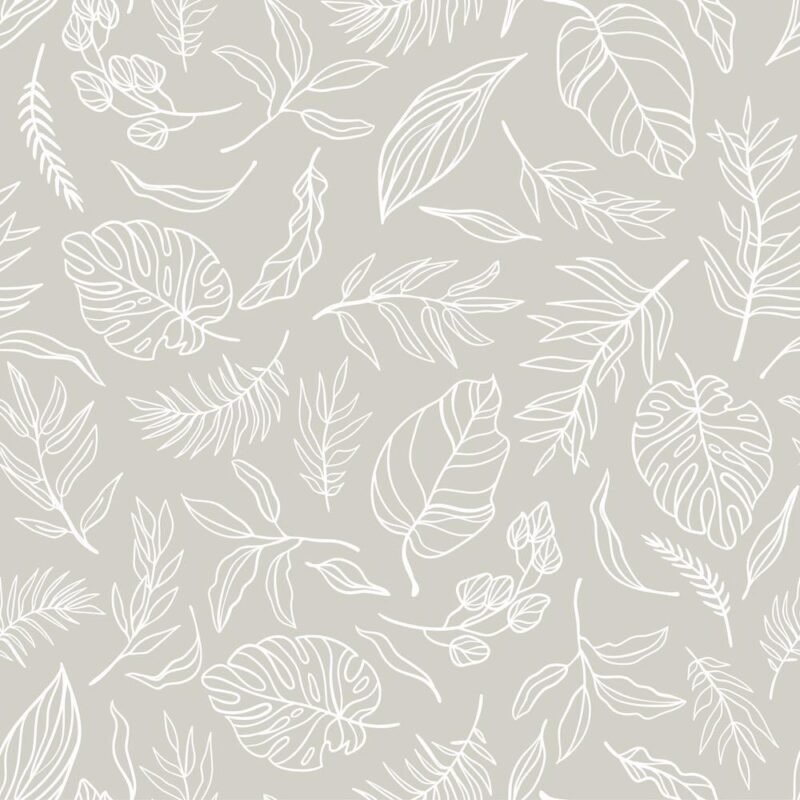 Nude Natives  Wallpaper