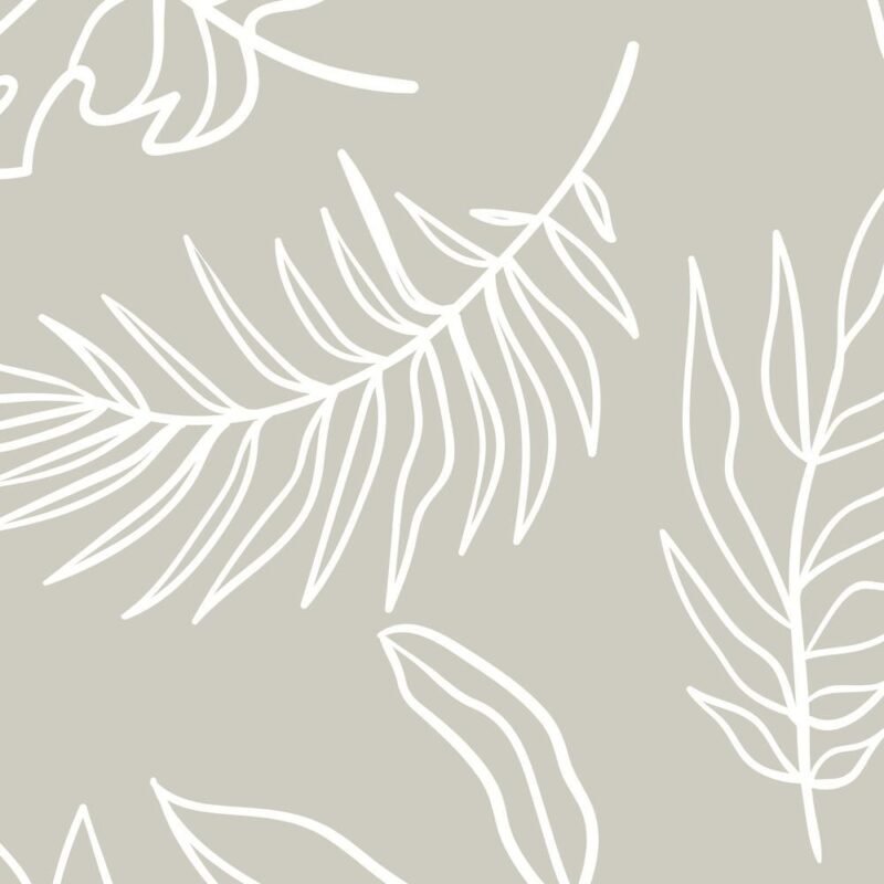 Nude Natives  Wallpaper - Image 3