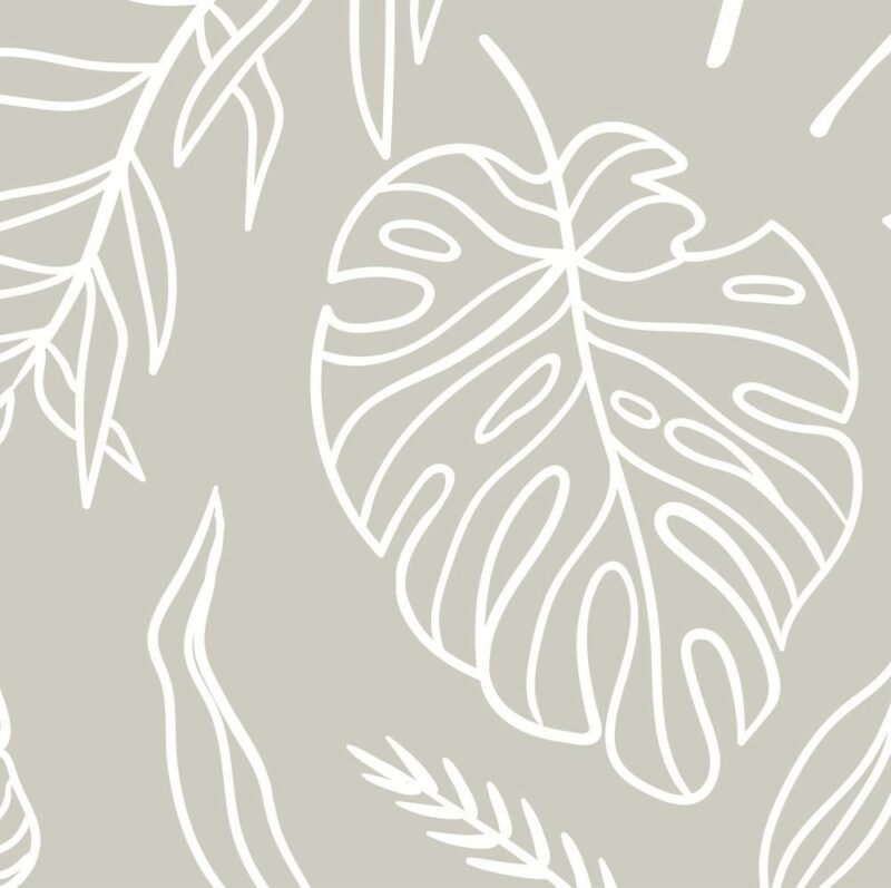 Nude Natives  Wallpaper - Image 4
